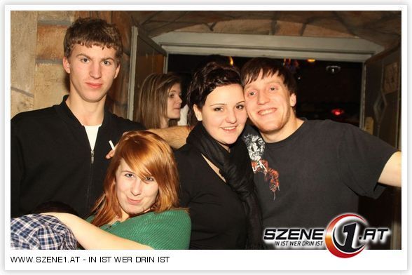 unetrwegs 2010 - 