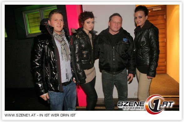 meins - 