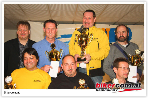 Nö Westcup Abschluß 2010 - 