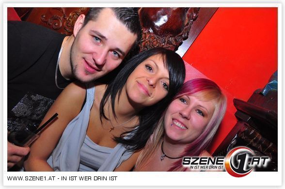 Unterwegs 09 - 