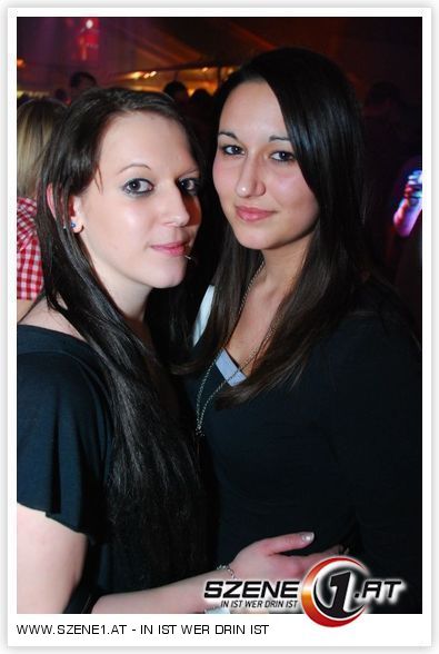 Party - 