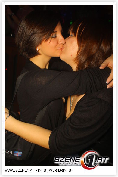Party - 