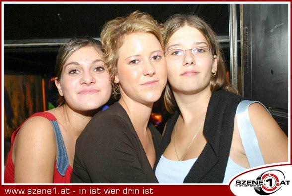 Szene1-Fotoalbum - 