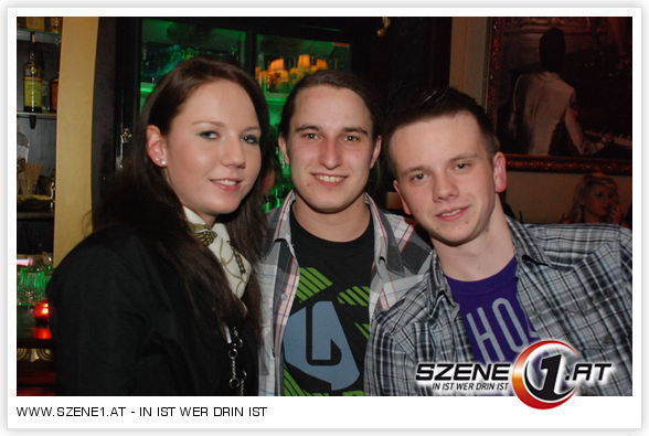 Unterwegs 09 - 