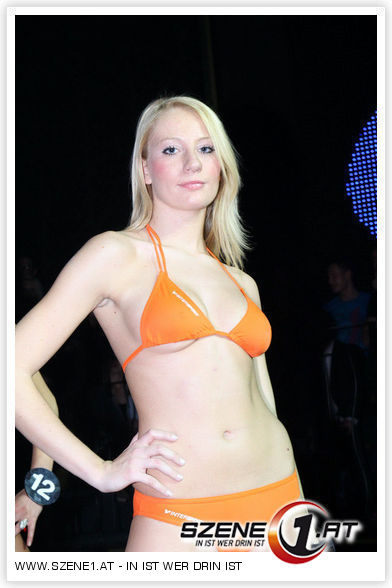 Austrias-Next-Topmodel - 