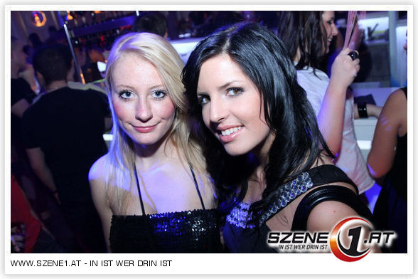 Austrias-Next-Topmodel - 