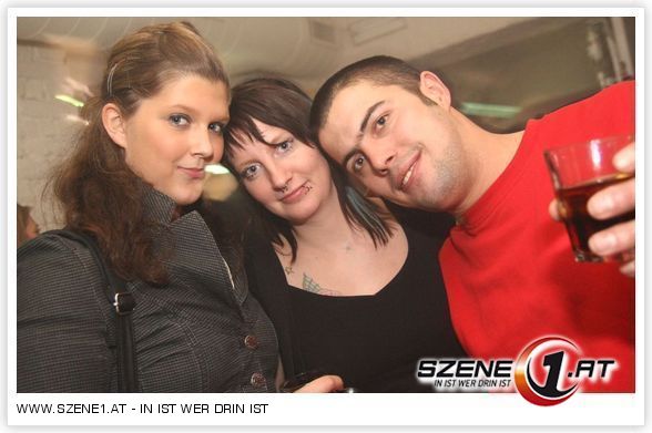 friday licous 14.01.2011 - 