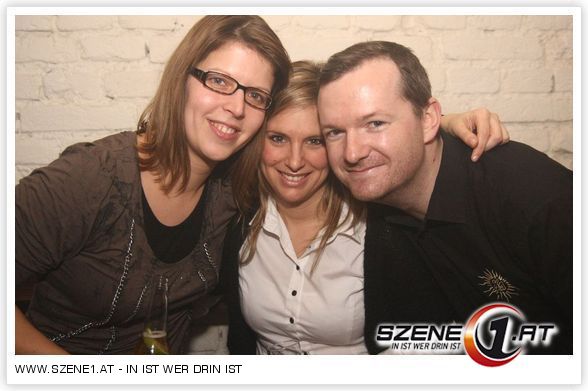 friday licous 14.01.2011 - 