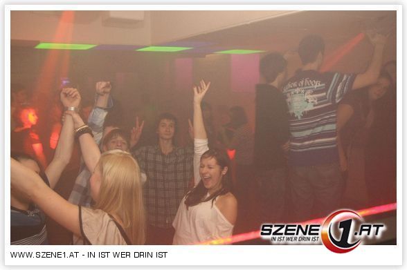 friday licous 14.01.2011 - 