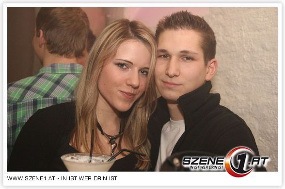 friday licous 14.01.2011 - 