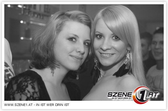 friday licous 14.01.2011 - 