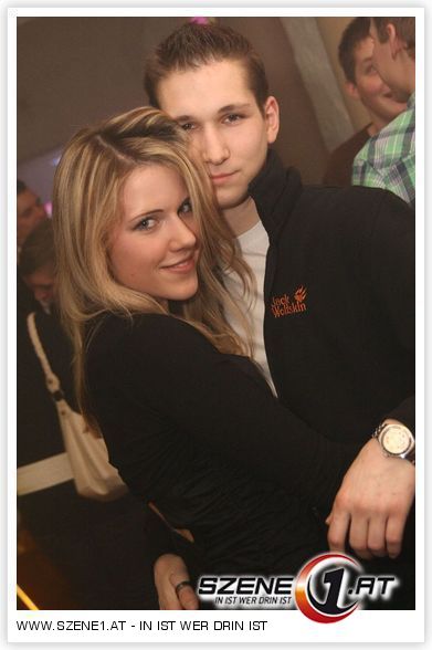 friday licous 14.01.2011 - 