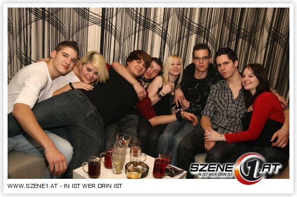 einiges^^ - 