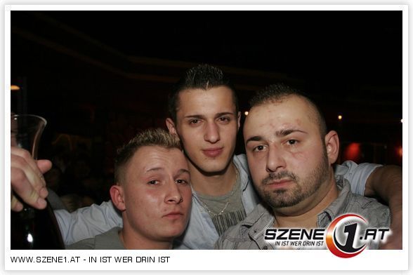 haha meien neuen pics - 