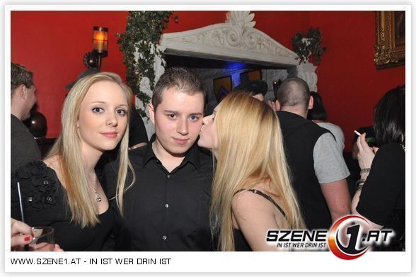 SiGGi und Ich^^ - 