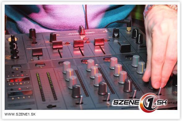 kzhde - 