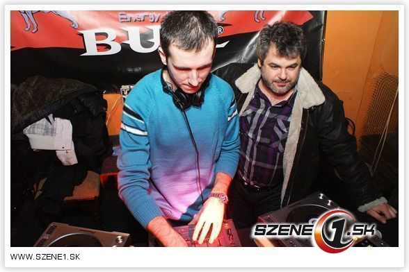 kzhde - 