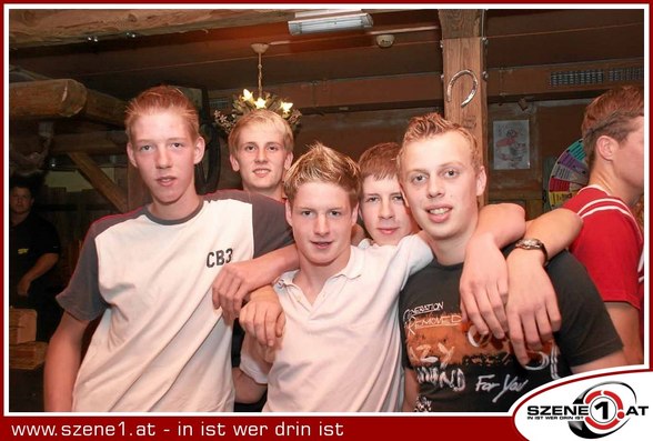 Szene1-Fotoalbum - 