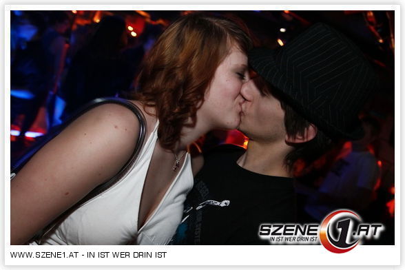 Lustige und kranke sochn^^ - 