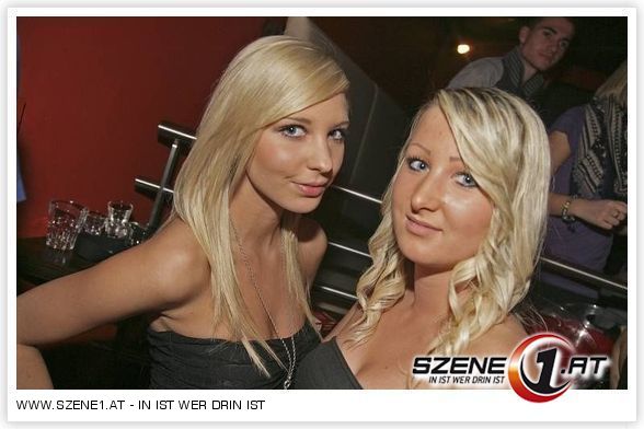 NightLife Pics - 