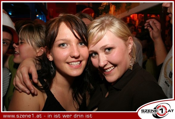 Fotoalbum - 