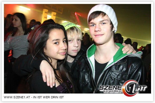 EisdiscoO 2O11 - 