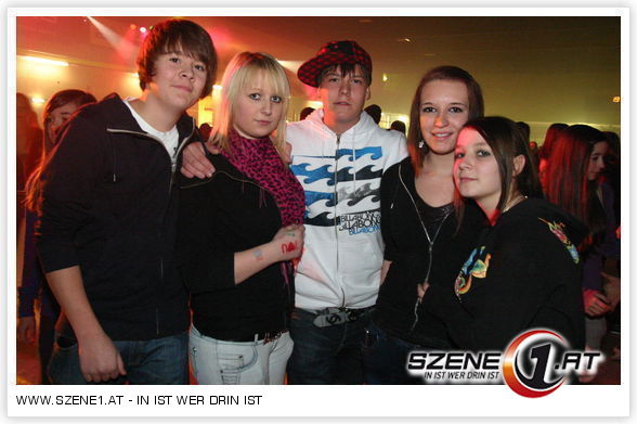 ? Steffiii ? - 