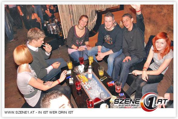 ride club_16.01.11 - 