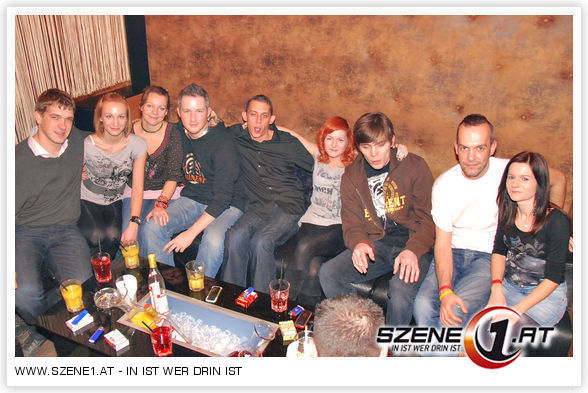 ride club_16.01.11 - 