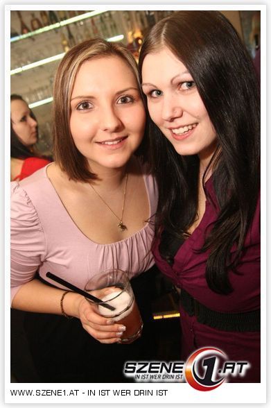 saturday classics 15.01.2011 - 