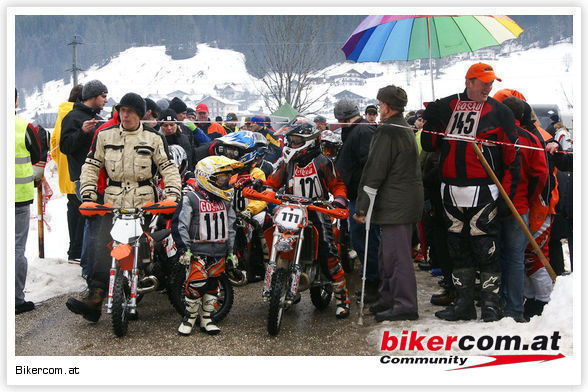 Gosau 2011 - 