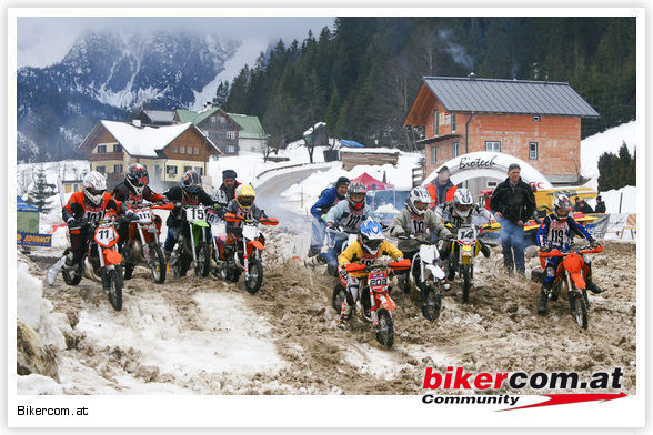 Gosau - 