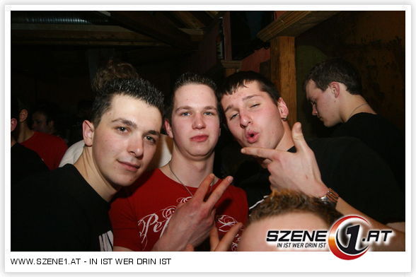 Meine freunde - 