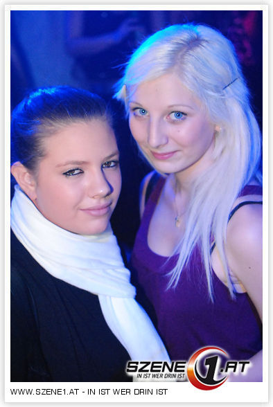 Nightlife :D - 