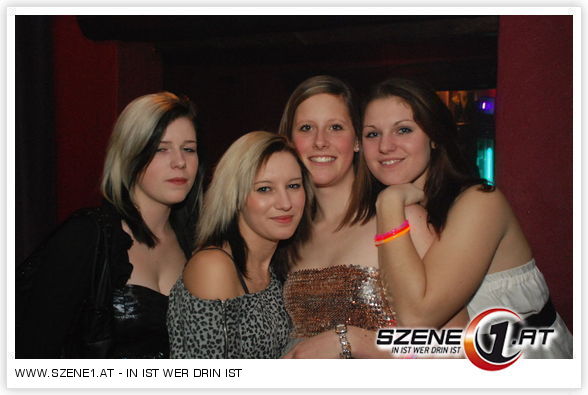 kleines ..:) - 