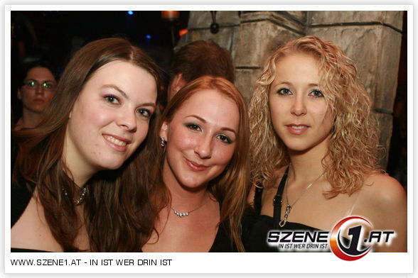 Szene1-Fotoalbum - 