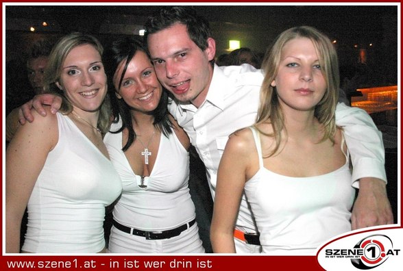 Szene1-Fotoalbum - 