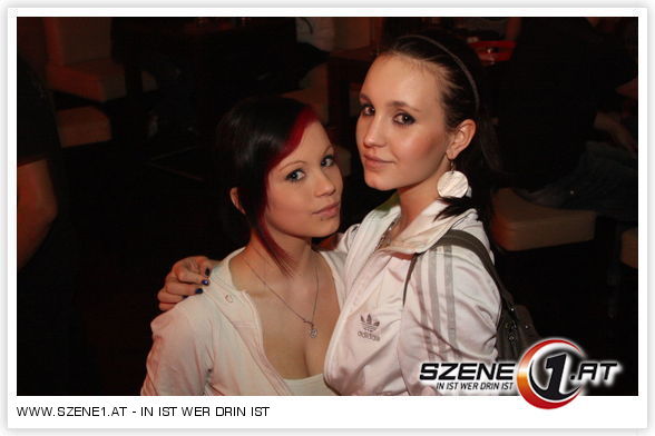 Nachtleben. - 
