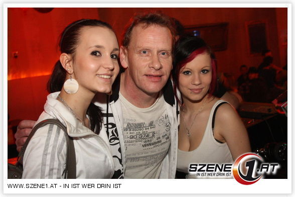 Nachtleben. - 