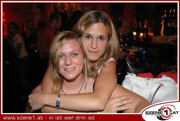 Szene1-Fotoalbum - 