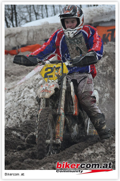 wintermotocross - 