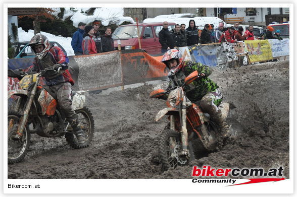 wintermotocross - 