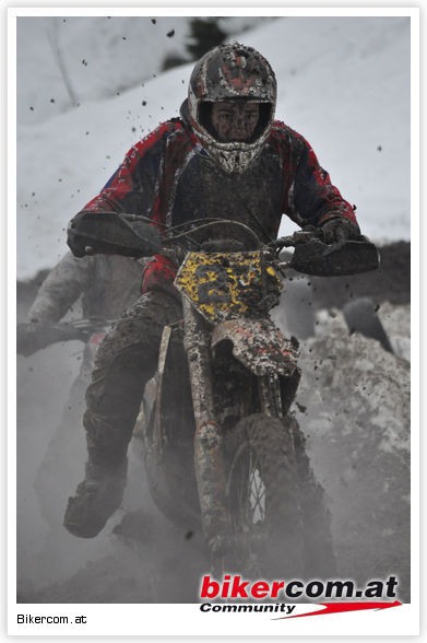 wintermotocross - 