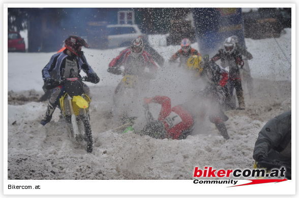 wintermotocross - 