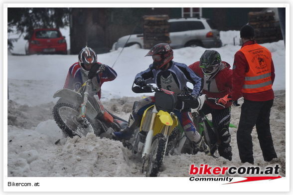 wintermotocross - 