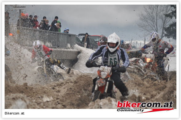 wintermotocross - 