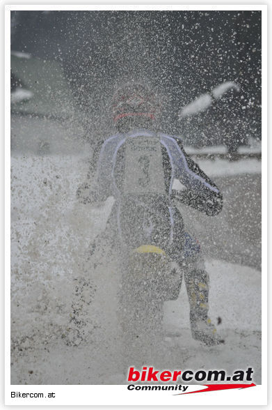 wintermotocross - 