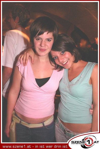 Szene1-Fotoalbum - 