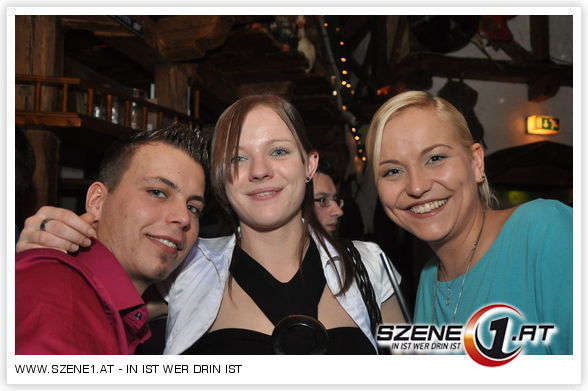 freunde - 