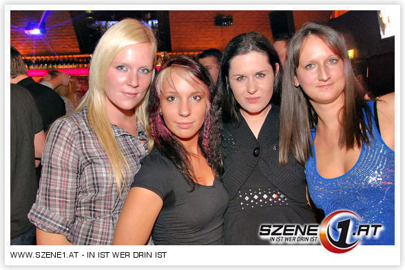 Ride Club 21.01.2011 - 